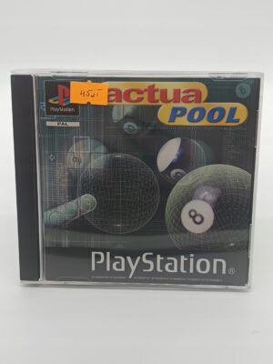 b9ad6c964683671ae12d2a404c4ada51