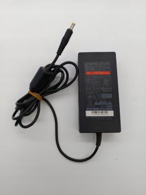 5977920397f5da17e2d05dc68edf6d0f