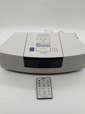 673eb092751ed23bb11d7c43d40a2fbf