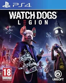 ec0a5a89490323546334ba2d0fb15c7a