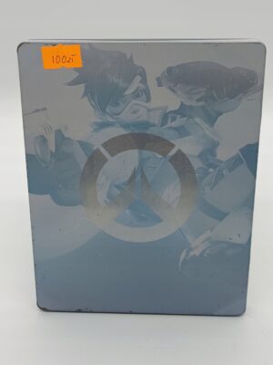 d78604309ed50f22b4f7a34803a99d8d