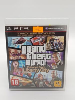9872201b165e460af6754fd8b52aa76f