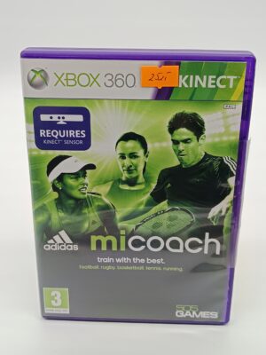 590aab79dbbcb0c10c0f8fb952fe7bfa